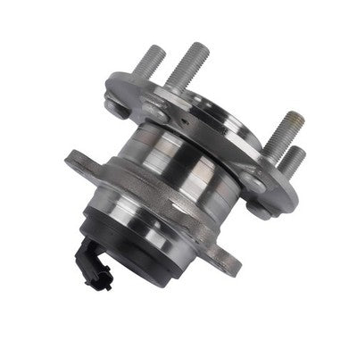 1_d9ca43b7-2f09-4101-a865-2d9eccd0f9e5 - Northline Parts