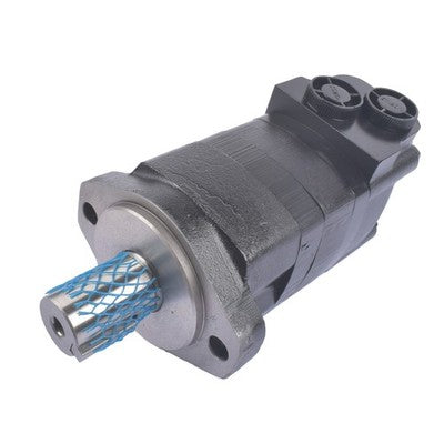 1_da1ac9c3-73fe-401f-a447-9c8dc1b95b9a - Northline Parts