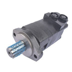 1_da1ac9c3-73fe-401f-a447-9c8dc1b95b9a - Northline Parts
