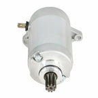 Motorcycle Starter For Yamaha TTR125E TTR125LE 2003-2007 109-19629 10919629
