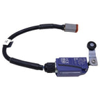 1_da312179-a947-4192-8b3f-cd26fb1ff27a - Northline Parts