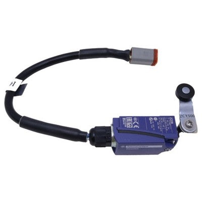 1_da312179-a947-4192-8b3f-cd26fb1ff27a - Northline Parts