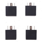 1_da73ec1a-70b3-41e6-9138-9b129b82defb - Northline Parts