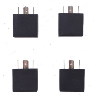 1_da73ec1a-70b3-41e6-9138-9b129b82defb - Northline Parts
