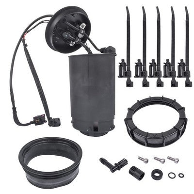 1_da87b388-5d22-4ba3-abf0-c3c1ee480f82 - Northline Parts