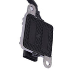 1_da9a62c6-3f3a-4736-8db8-e0294cff6439 - Northline Parts