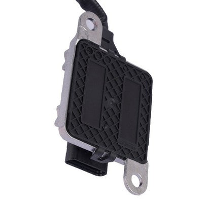 1_da9a62c6-3f3a-4736-8db8-e0294cff6439 - Northline Parts