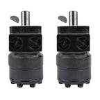 1_da9e26e1-ed45-4469-84ae-bb494fd8c090 - Northline Parts
