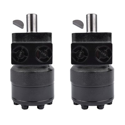 1_da9e26e1-ed45-4469-84ae-bb494fd8c090 - Northline Parts