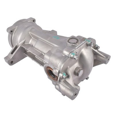 1_dad46e94-8073-4db8-a8be-2150df51db14 - Northline Parts