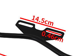 1_db63eeea-f38f-42da-bed0-647c5d7638f0 - Northline Parts
