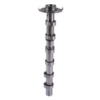 1_db7b55b6-c7b9-4fc8-b1b3-8bbce83876d6 - Northline Parts