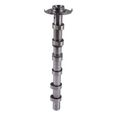 1_db7b55b6-c7b9-4fc8-b1b3-8bbce83876d6 - Northline Parts