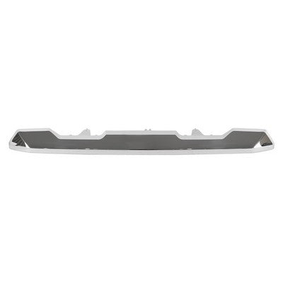 1_db88a2ad-12d5-45bd-bc90-7cf231fcba5c - Northline Parts