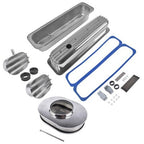 1_dbb34048-ce70-4edb-b411-72ebd819b05d - Northline Parts
