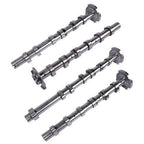 1_dc27603a-e5e4-4383-b79b-8bbb005b07eb - Northline Parts