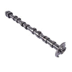 1_dc2d283a-6c37-4c96-a0b6-70fb25a59b8f - Northline Parts