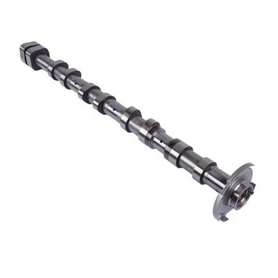 1_dc2d283a-6c37-4c96-a0b6-70fb25a59b8f - Northline Parts