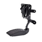 1_dc65339c-80d8-4b1d-b5b7-ae85e7560929 - Northline Parts