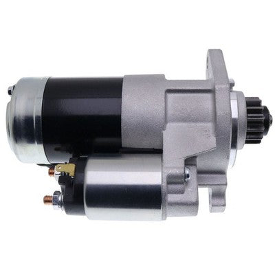 1_dc67d8d3-3bfa-4c71-aab6-d9403a82591d - Northline Parts
