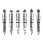 1_dc86e153-de6d-4814-91f9-eb0b2b10b48f - Northline Parts
