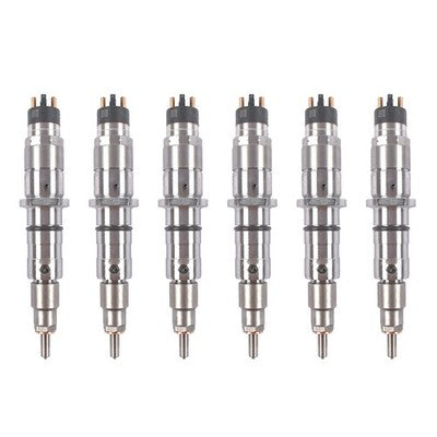 1_dc86e153-de6d-4814-91f9-eb0b2b10b48f - Northline Parts