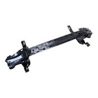 LX6Z17757H Front Bumper Face Bar Reinforcement Cross Member for Ford Escape