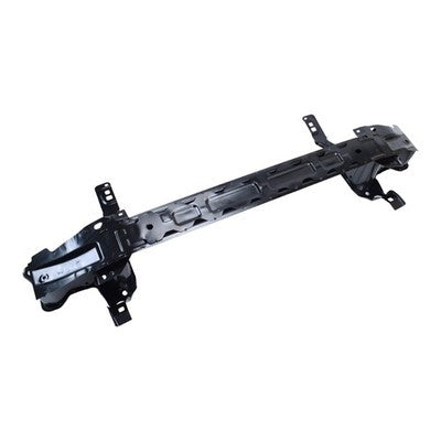 LX6Z17757H Front Bumper Face Bar Reinforcement Cross Member for Ford Escape