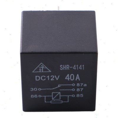 1_dd439cca-e2c1-4cc4-b056-e5be2a0b055e - Northline Parts