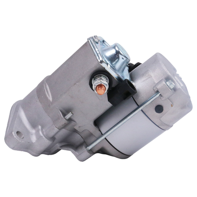 1_dd5e405e-5c8e-44b4-bf65-b0bb1c55220b - Northline Parts