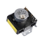 1_ddbb3e09-14a6-4455-ae5c-589ed6a3b788 - Northline Parts