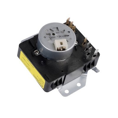 1_ddbb3e09-14a6-4455-ae5c-589ed6a3b788 - Northline Parts