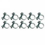 1_ddc38b5f-a9be-4e45-a210-3f2dd86daa2d - Northline Parts
