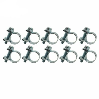 1_ddc38b5f-a9be-4e45-a210-3f2dd86daa2d - Northline Parts