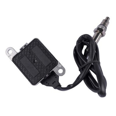 1_ddcc004c-e016-4f67-8c75-f2c64177cc5a - Northline Parts