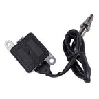 1_ddcc004c-e016-4f67-8c75-f2c64177cc5a - Northline Parts