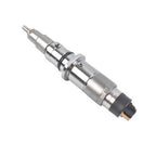 1_ddd9b2e3-8f56-4c3c-a912-b9bf334b0f9a - Northline Parts