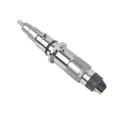 1_ddd9b2e3-8f56-4c3c-a912-b9bf334b0f9a - Northline Parts
