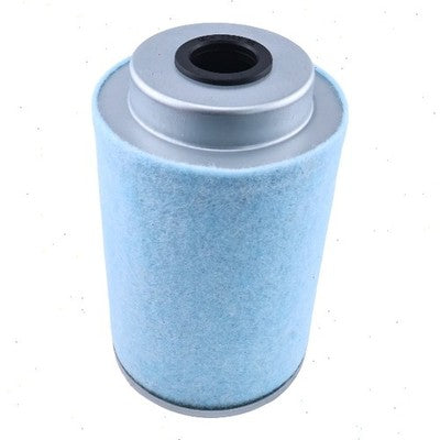 1_de1c0677-a77f-46a5-b7b8-4d954115b3c7 - Northline Parts