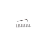 1_de686b4c-dc05-4213-b5a4-c8c0445cc2f0 - Northline Parts