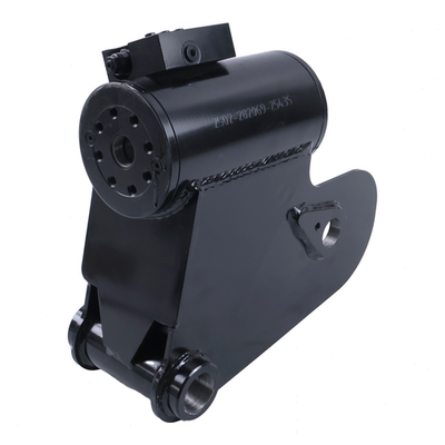 1_de6b5c94-1668-4d2f-9390-819aa71ae08e - Northline Parts