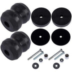 1_de7c8a43-1f41-48fe-8dda-e3d7b4c6cdae - Northline Parts