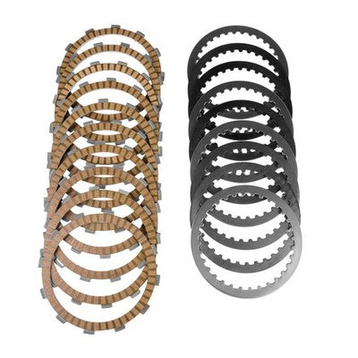 1_df030e9a-007d-4593-b7df-f855b15ce1d3 - Northline Parts