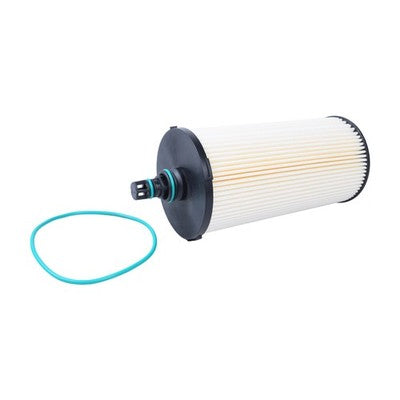 24137737 24470880 6X Fuel Filter for Volvo D13 for Mack MP8 Truck