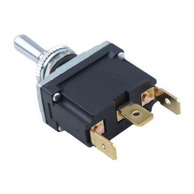 1_df996e16-32ce-4da0-9a4d-c34f4c73c504 - Northline Parts