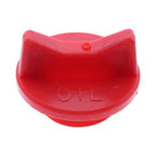 1_dfdd8a1a-c1c3-4f72-96fe-f5126a2871f8 - Northline Parts