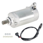 1_e05f97df-fd56-4db7-8cd0-3f18b7e28a5e - Northline Parts