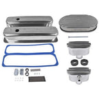 1_e066ea27-aef7-481a-8f40-d1e6ad899d83 - Northline Parts