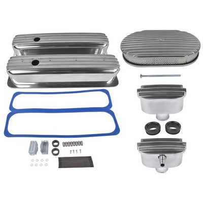 1_e066ea27-aef7-481a-8f40-d1e6ad899d83 - Northline Parts