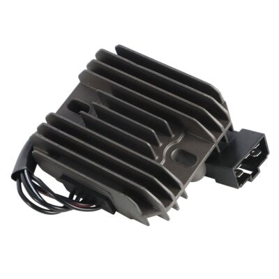 1_e0bc30cd-1e2d-4ad1-8e10-e855a7b26848 - Northline Parts